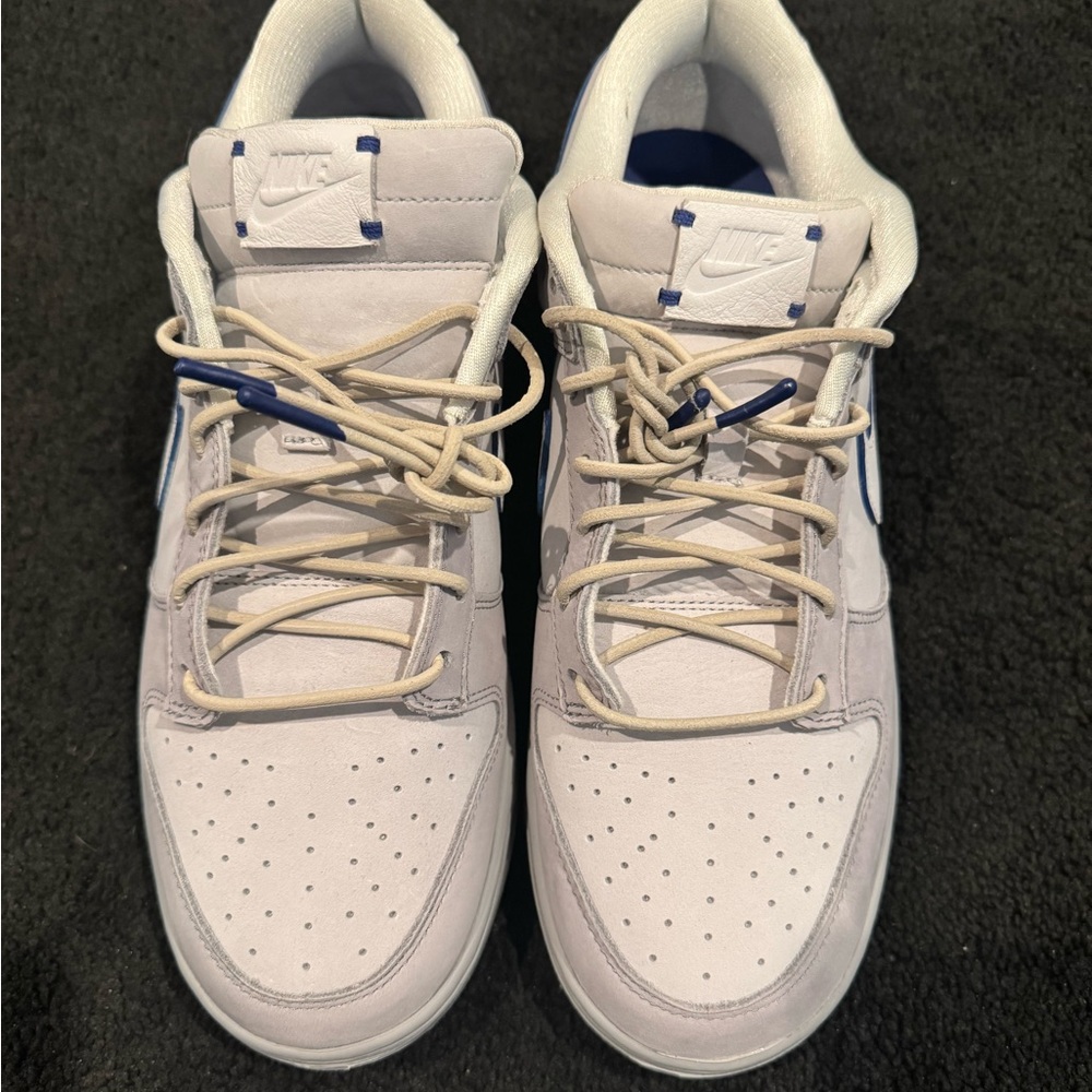 Nike Men's Dunks Size 11